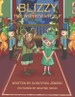 Elf Enterprises LLC
