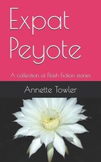 Expat Peyote