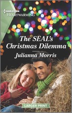 The Seal's Christmas Dilemma