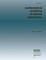 Mathematical Modeling of Diverse Phenomena