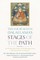 The Fourteenth Dalai Lama's Stages of the Path, Volume 2