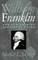 William Franklin