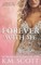 Forever with Me (Heart of Stone #7)