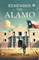 Remember the Alamo