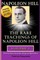 Napoleon Hill