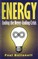 Energy