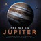See Me in Jupiter | Astronomy Book for Kids Grade 4 | Children's Astronomy & Space Books