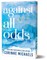Against All Odds (Deluxe Edition)