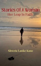 Stories Of A Woman