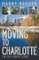 Moving to Charlotte: The Un-Tourist Guide