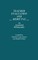 Teacher Evaluation and Merit Pay