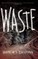 Waste