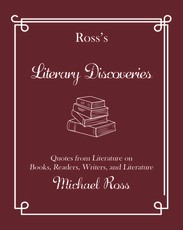 Ross's Literary Discoveries
