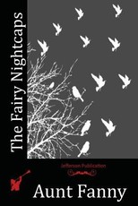 The Fairy Nightcaps