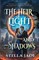 The Heir of Light and Shadows