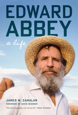 Edward Abbey