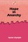 Hope in Anarchy