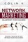 Network Marketing Blueprint for Success