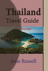 Thailand Travel Guide