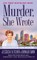 Murder, She Wrote: Prescription For Murder