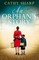 An Orphan's Story
