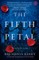 The Fifth Petal