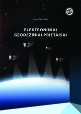 Elektroniniai geodeziniai prietaisai