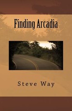 Finding Arcadia