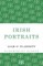 Irish Portraits