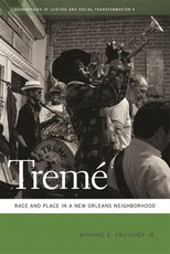 TremÃ©