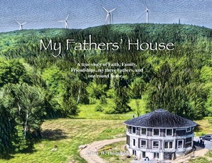 My Fathers' House