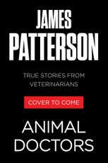 Animal Doctors