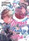 Grimgar of Fantasy and Ash (Light Novel) Vol. 13