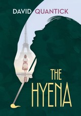 The Hyena