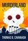 Murderland