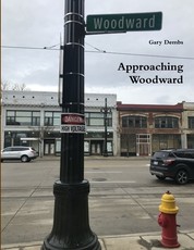 Approaching Woodward
