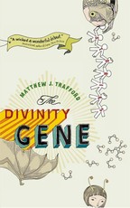 The Divinity Gene