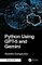 Python Using GPT-5 and Gemini