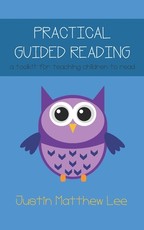 Practical Guided Reading