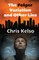 The Folger Variation and Other Lies