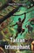 Tarzan Triumphant
