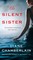 The Silent Sister