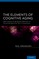 The Elements of Cognitive Aging