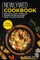 Newlywed Cookbook