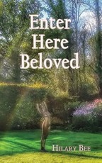 Enter Here Beloved