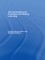 The Concepts and Practices of Lifelong Learning