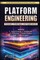 Platform Engineering
