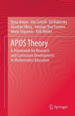 APOS Theory