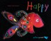 Happy