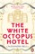 The White Octopus Hotel